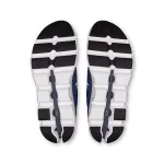 Cloudswift 4 мужские кроссовки On, синий - фото 6