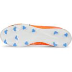 Fussball-Rasenschuhe ultra play fg/ag Puma, белый - фото 2