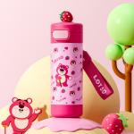 Термостакан Disney, Stitch/Cartoon Head - фото 6