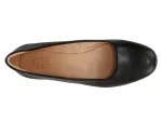 Балетки Kari Ballet Flat Naturalizer, черный - фото 7
