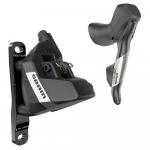 Тормоза Sram Apex AXS D1 20 mm Offset Front - фото