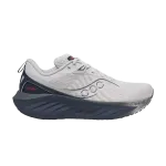 Кроссовки Triumph 22, цвет Cloud Navy - фото