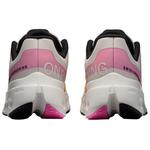 On Cloudsurfer Next Wmns 'Tangerine Ivory' - фото 6