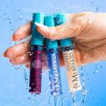 Розовый Ingrid Mermaid Glow Lip Fuller Free - фото 2