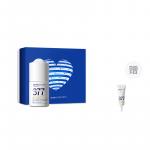 Сыворотка унисекс SKYNFURURE - фото 3