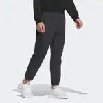 Брюки технологичные легкие тканые брюки Adidas, черный - фото 4
