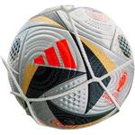 Футбол Adidas - фото 3