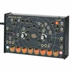 Синтезатор eowave - Quadrantid Swarm - фото