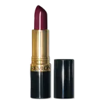 Суперблестящая помада Revlon, Black Cherry - фото