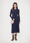 Платье MAX&Co. GETTITO KLEID, Blau/Dark Blue - фото 2