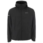 Куртка Craft Subz light, черный - фото