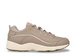 Кроссовки Easy Spirit Romy Sneaker, Natural Beige Leather - фото 3