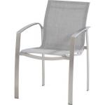 Vita+ - Глазные капли Unicare - фото 3