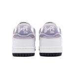 Футболка BAPE Sk8 Sta #4 Green A BATHING APE, Black BK E - фото 2