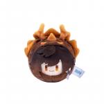 Плюшевая игрушка GenShin - фото