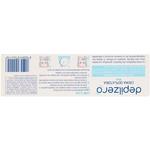 Крем для лица 50мл, Depilzero - фото 3