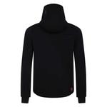 Куртка Dare2B Mountaineer Softshell, черный - фото 4