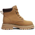 Ботинки унисекс Mulinsen - фото 9