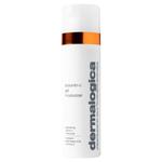Увлажняющий крем Dermalogica Gel Moisturizer, 50 ml - фото
