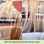 Коктейль из капусты Bionic Tonic 200 мл, Color Wow - фото 3