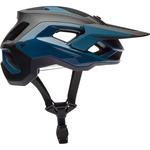 Шлем Fox Racing Speedframe Mips Pro Fox Racing, Twilight - фото 5