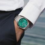 V Auria 39mm VERSACE - фото 6