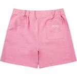 Детские шорты KENZO, розовый - фото 2