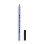 Подводка для глаз Khol Eyeliner Relove, цвет lilac - фото