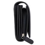 Кошелек Picard Bingo, ночной синий - фото 3