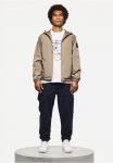 Куртка межсезонная Weekend Offender Technician, капучино - фото 4