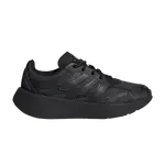 Кроссовки Adidas Adizero Aruku C, Black Carbon - фото