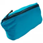 Куртка Mizuno Trail Waterproof 20K ER, синий - фото 5