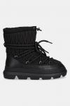 Зимние ботинки Answear.Lab, черный - фото 3
