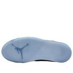 Air Jordan 5 'Wolf Grey' 2026 - фото 6