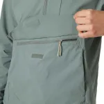 Куртка Helly Hansen Vista Hike, серый - фото 6