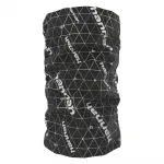 Неквормер Hannah Skyler, серый - фото