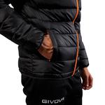 Куртка Givova Olanda - фото 8