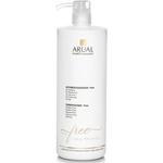 Кондиционер для волос Arual, 1001 мл - фото