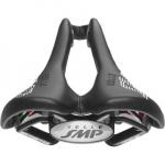 Седло Evolution Carbon Rail Selle SMP, черный - фото 3