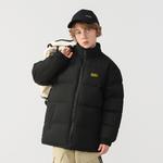 Детские утепленные куртки Jeep, белый - фото 6