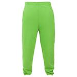 Брюки Urban Classics, зеленый - фото 3