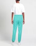 Брюки Autry, бирюзовый - фото 3