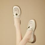 Лоферы DAPHNE Loafers Women's - фото 10