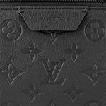 LOUIS VUITTON Рюкзак - фото 6