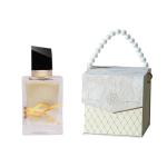 Наборы духов унисекс GIORGIO ARMANI - фото 2