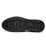 Туфли CHINT Dress Shoes Men Low-Top - фото 25