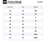 DSQUARED 2 Джинсы мужские синие - фото 2