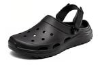 Сабо и мюли Skechers Foamies Clogs Men - фото 3