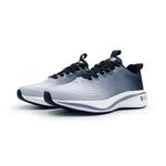 Кроссовки мужские с низким верхом Kymoou - фото 30