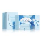 Цирконовый браслет, бантик коробка women's Sanrio - фото 5